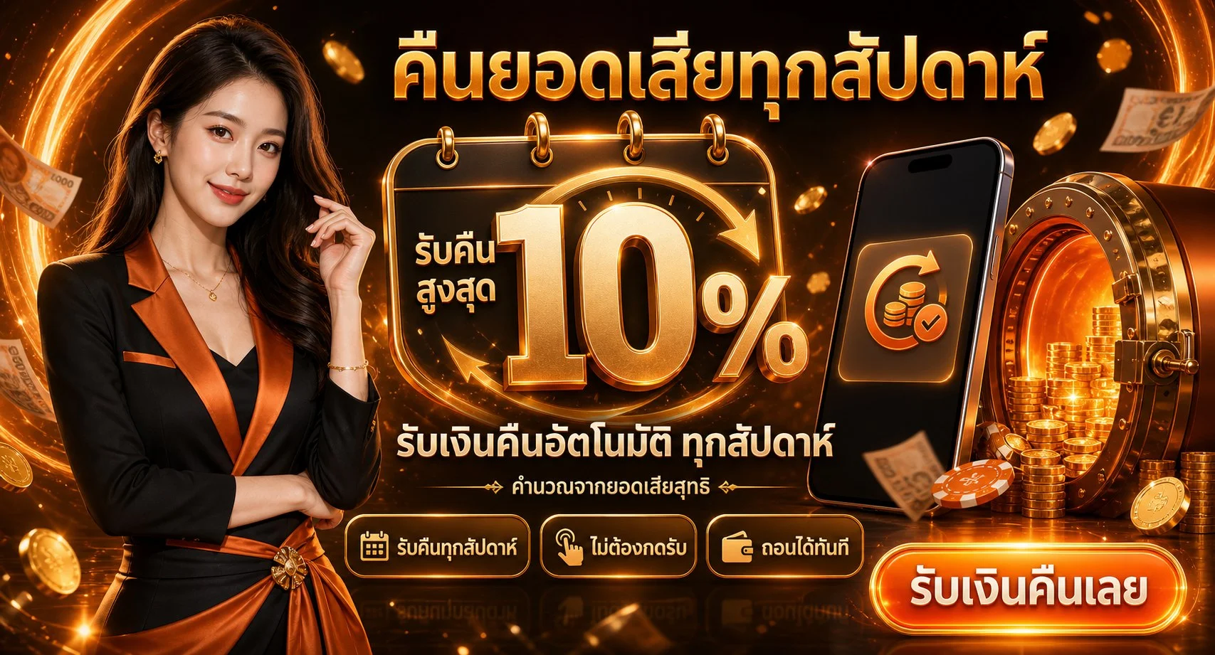 allphard888 เว็บตรง สล็อต คาสิโน ฝากถอนออโต้ 24 ชม.