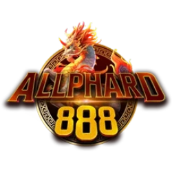 ผลหวย allphard888 ตรวจหวยออนไลน์ อัปเดตทุกงวด